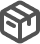 Shipping Image